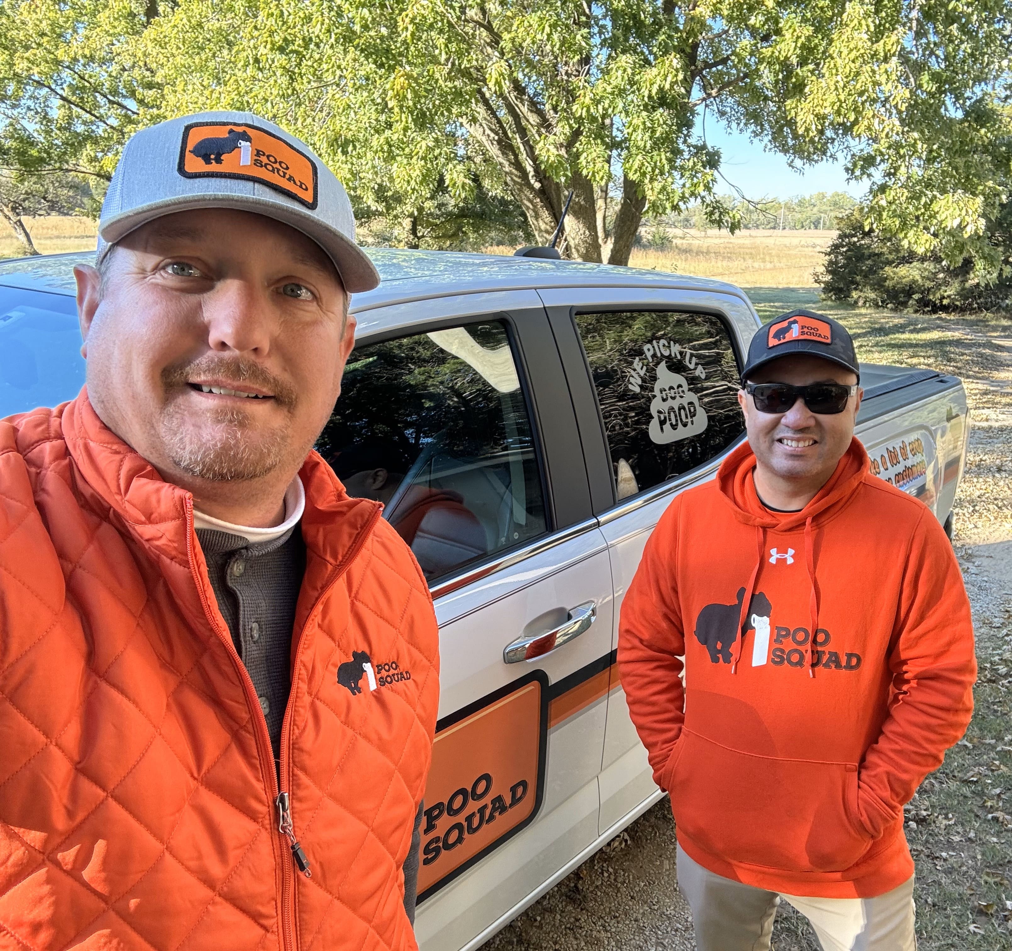 Hutch and Riverside (2)