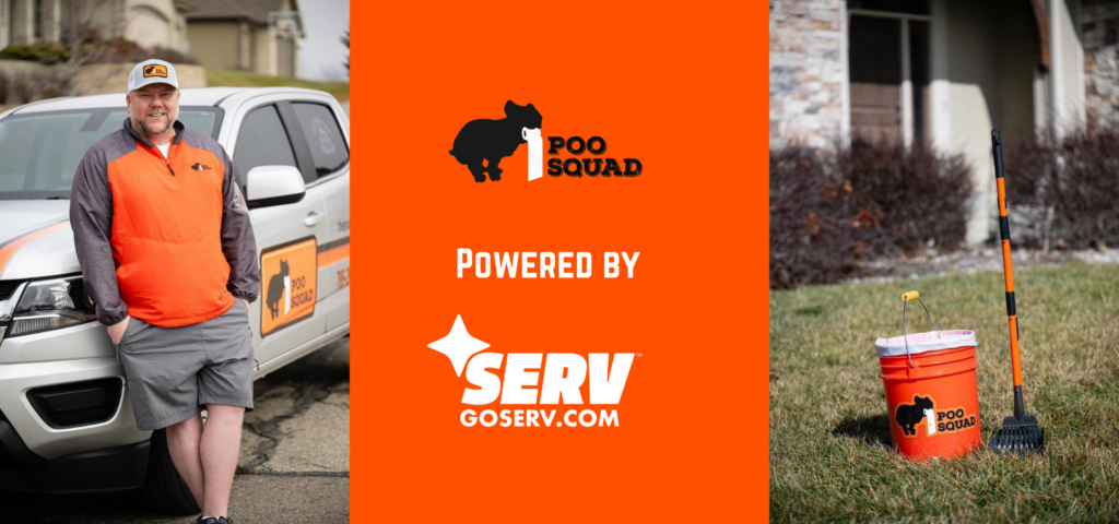 Powered by 1920 x 1080 px 4