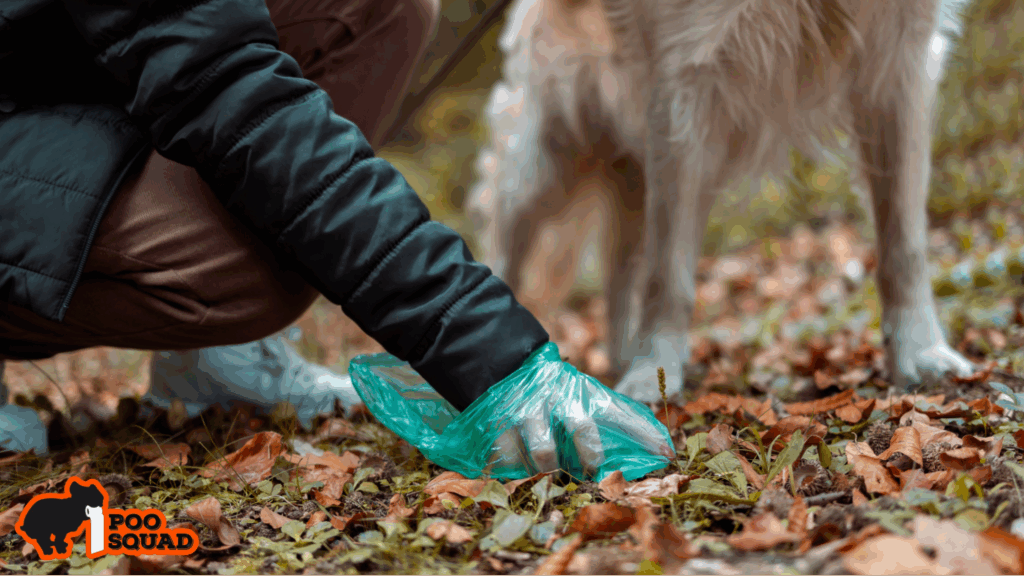 pooper scooper income guide